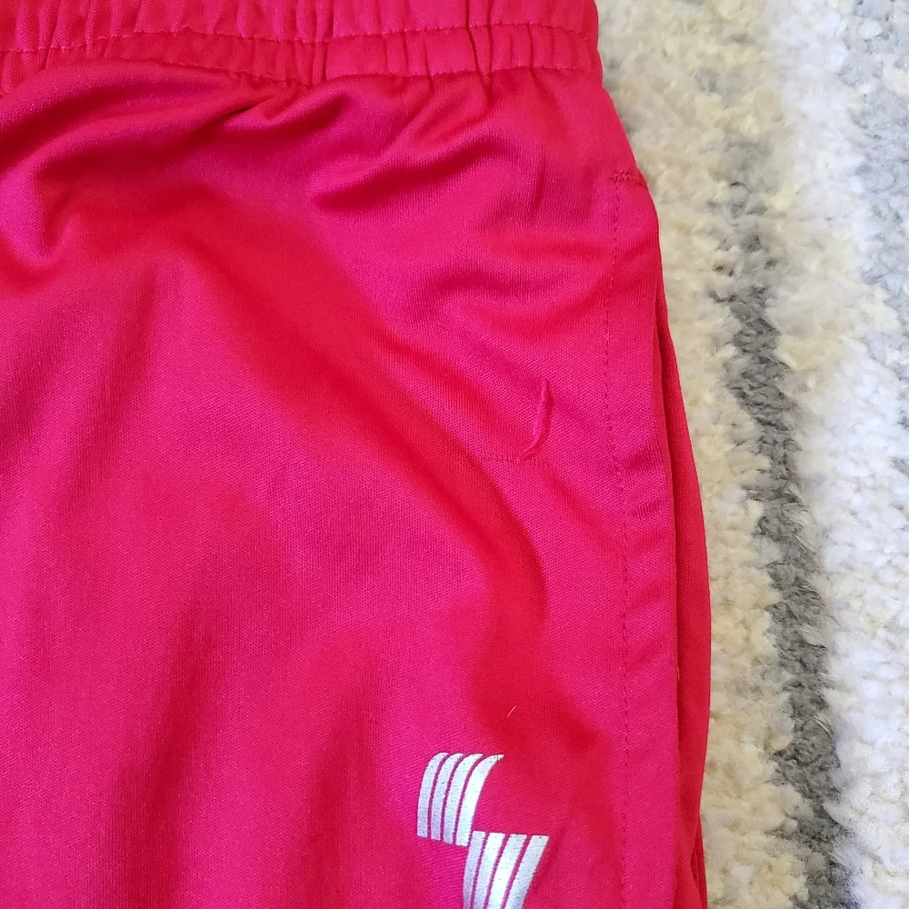 Kids Sport Shorts Bundle